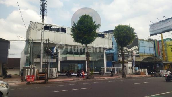 For Rent Commercial Space Strategic Location in Blitar East Java For Rent Commercial Space Strategic Location in Blitar East Java