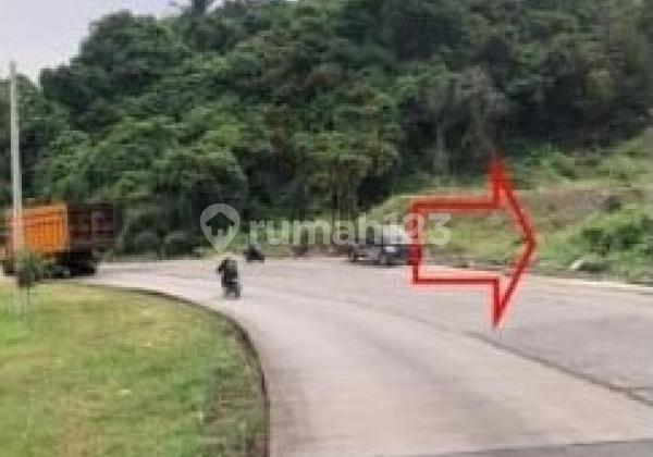 Dijual Kavling di Way Gubak, Sukabumi, Bandar Lampung Dijual Kavling di Way Gubak, Sukabumi, Bandar Lampung