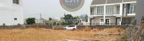 Dijual Kavling Imperial Gading Pelindo Kelapa Gading Jakarta Utara  2