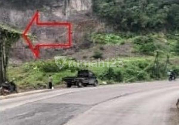 Dijual Kavling di Way Gubak, Sukabumi, Bandar Lampung