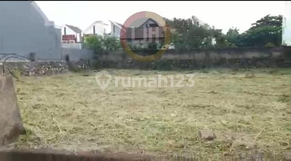 Dijual Kavling Imperial Gading Pelindo Kelapa Gading Jakarta Utara 