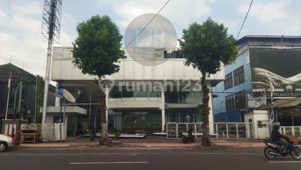 For Rent Commercial Space Strategic Location in Blitar East Java For Rent Commercial Space Strategic Location in Blitar East Java