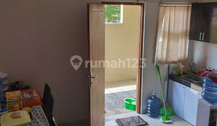 Jual Rumah Secondary Unfurnished Lokasi Tengah Kota Kudus 6