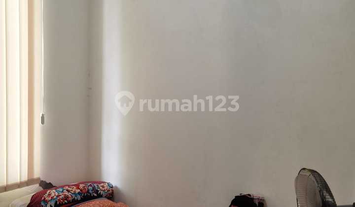 Jual Rumah Secondary Unfurnished Lokasi Tengah Kota Kudus 8