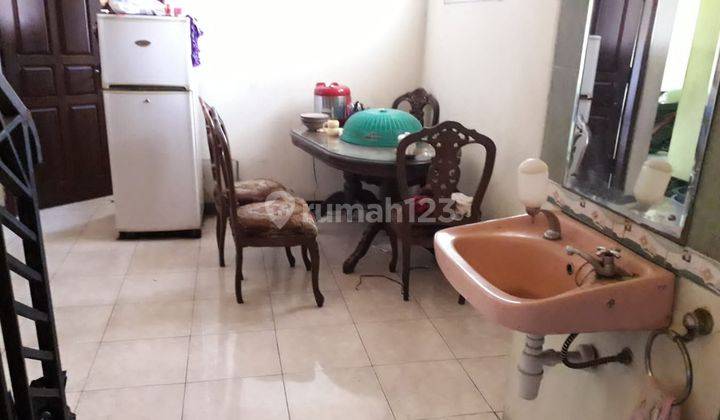 Dijual Rumah Modern Luas Lokasi Strategis Mlati Kudus 11