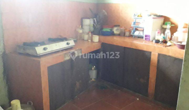 Dijual Rumah Modern Luas Lokasi Strategis Mlati Kudus 14