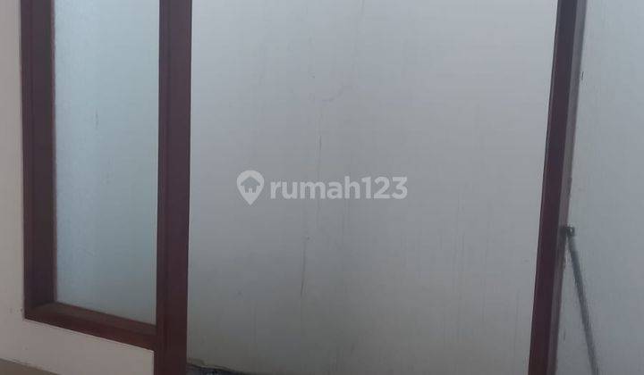 Jual Rumah Secondary Kondisi Sangat Bagus Unfurnished Mlati Kudus Jateng 2