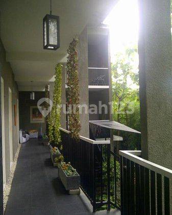 Dijual Training Centre Dan Guest House Di Bintaro 2