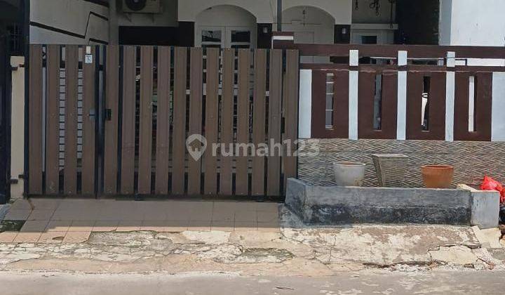 Rumah Bagus Dijual Dipamulang 2