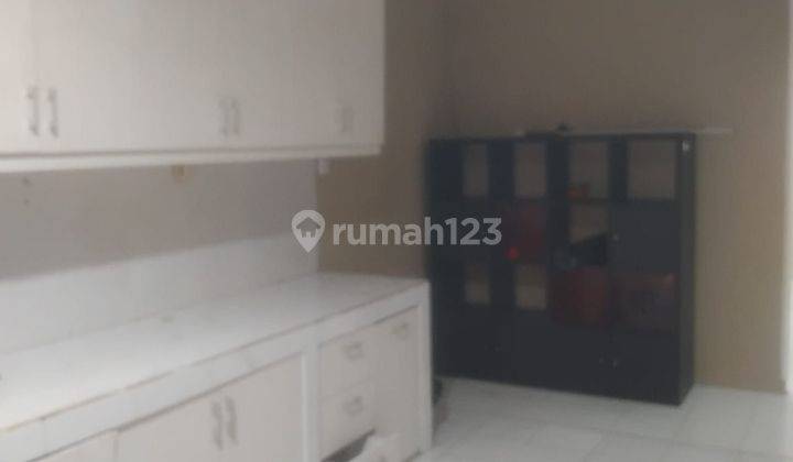 Rumah Disewakan Dibintaro Siap Huni Di Sektor 5 2