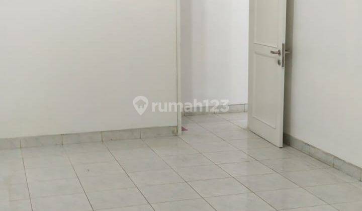 Disewakan Rumah Metro Permata Uk 8x18 1 Lantai Hadap Selatan Karang Tengah Tangerang Banten 6