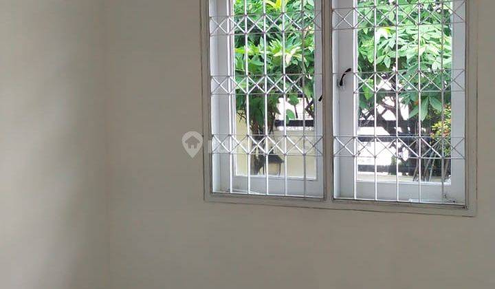 Disewakan Rumah Metro Permata Uk 8x18 1 Lantai Hadap Selatan Karang Tengah Tangerang Banten 8