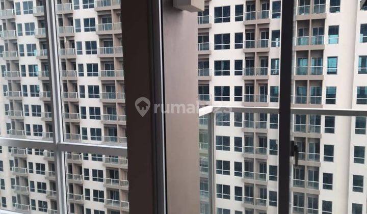 Disewakan Apartemen Green Sedayu Taman Palem Type Studio 29 M2 Lantai 27 Cengkareng Jakarta Barat 5