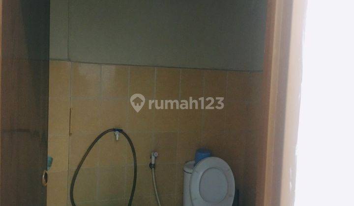 Ruko 2 Lantai Tepi Jalan Raya Padat Karya, Pontianak Tenggara 6