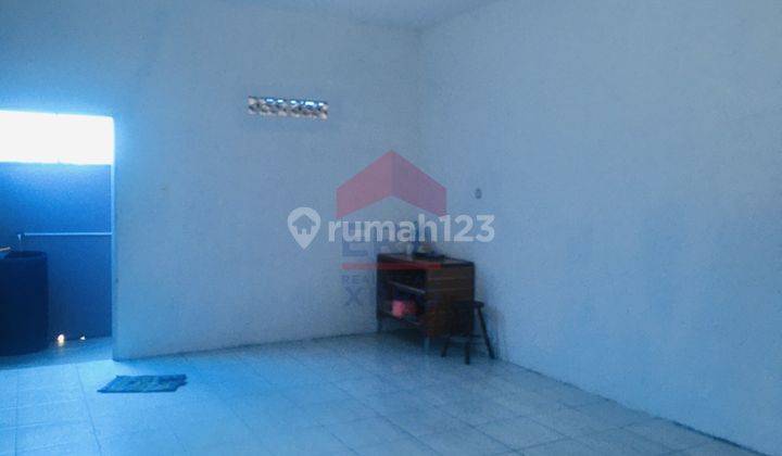 Ruko 2 Lantai Tepi Jalan Raya Padat Karya, Pontianak Tenggara 8