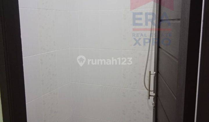 Rumah Siap Huni Dijual di Jalan Danau Sentarum, Gang Majid 1, Pontianak Barat 5