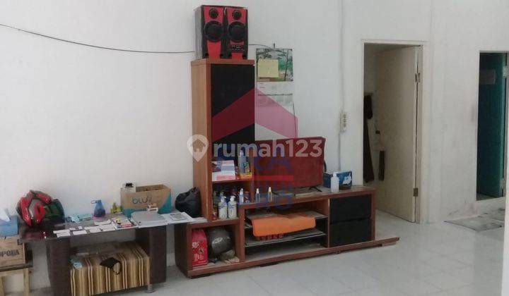 Rumah Tunggal Murah Berlokasi di Jalan Tanjung Raya 2, Gang Saigon Utama, Pontianak Timur 4