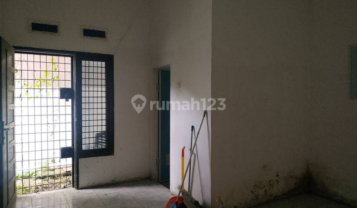 Ruko 2,5 Lantai di Tepi Jalan Raya Pak Benceng, Pontianak Kota 5