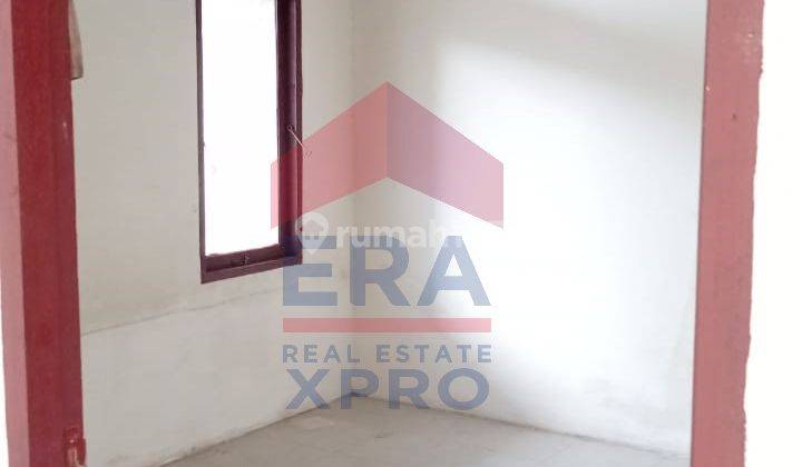 Rumah Sewa Bagus di Jalan 28 Oktober, Komplek Pelangi 28, Pontianak 4