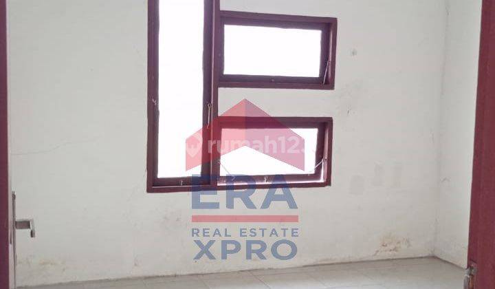 Rumah Sewa Bagus di Jalan 28 Oktober, Komplek Pelangi 28, Pontianak 5