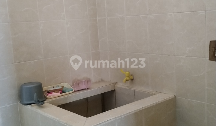 Ruko Siap Pakai di Jalan Hra Rachman, Gang Selamat 1 sungai Jawi , Pontianak Barat 6