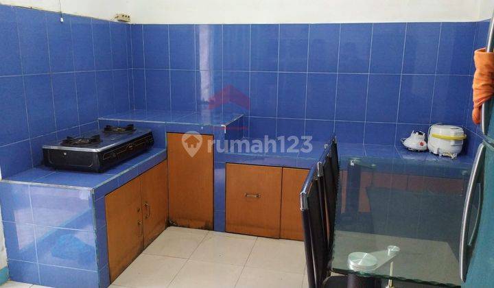 Dijual Rumah Unfurnished di Jalan Arteri Supadio Ayani 2, Komp. 822, Kubu Raya 7