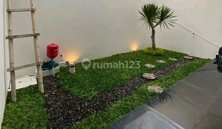 Dijual Rumah Murah Siap Huni Di Jakal Km 13 Dekat Uii 2