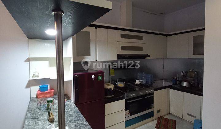 DijuaL Rumah HOMestay MURAH Full Furnish di Yogyakarta 8