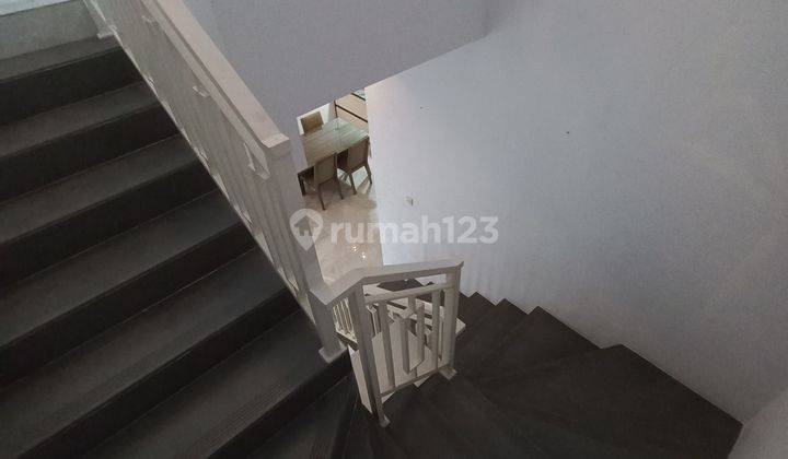 DijuaL Rumah HOMestay MURAH Full Furnish di Yogyakarta 10