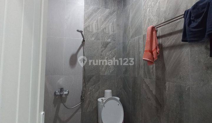 DijuaL Rumah HOMestay MURAH Full Furnish di Yogyakarta 2