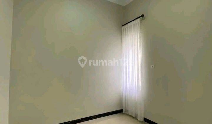 Dijual Rumah Siap Huni Murah Super Mewah 7