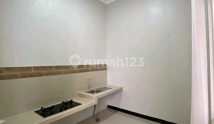 Dijual Rumah Siap Huni Murah Super Mewah 9