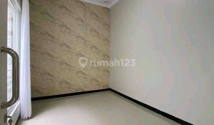 Dijual Rumah Siap Huni Murah Super Mewah 8