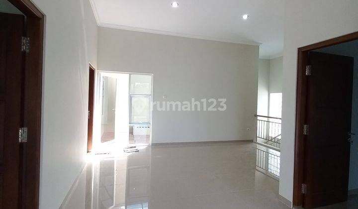 Dijual Rumah Siap Huni Murah dekat stadion Maguwoharjo sleman Ngemplak mangku jln utama 14