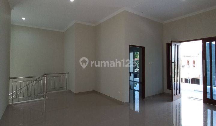 Dijual Rumah Siap Huni Murah dekat stadion Maguwoharjo sleman Ngemplak mangku jln utama 18