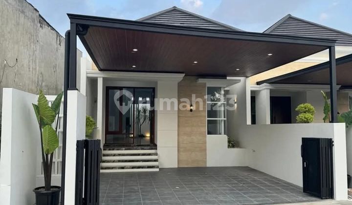 Dijual Rumah Murah Dekat Kampus Unriyo Tajem Maguwoharjo Dijual Rumah Murah Dekat Kampus Unriyo Tajem Maguwoharjo