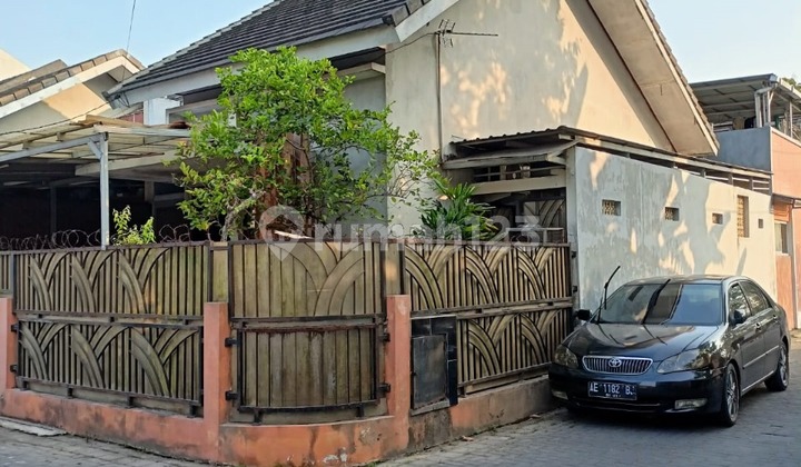 For Rent: Affordable House in Potorono Banguntapan Housing