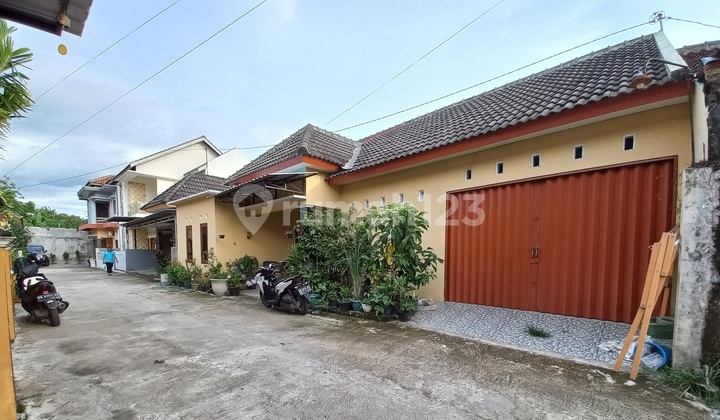 DijuaL Rumah Murah Siap Huni Bangunan kontruksi bagus DijuaL Rumah Murah Siap Huni Bangunan kontruksi bagus