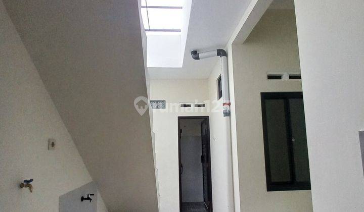 Dijual Rumah Murah Siap Huni Di Baturetno Dekat Jln.wonosari 2