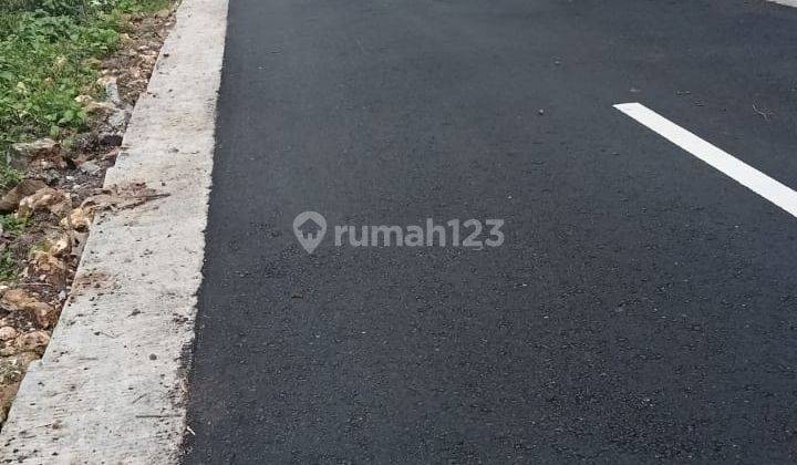 Investasi mantap dekat kampus UNY  1