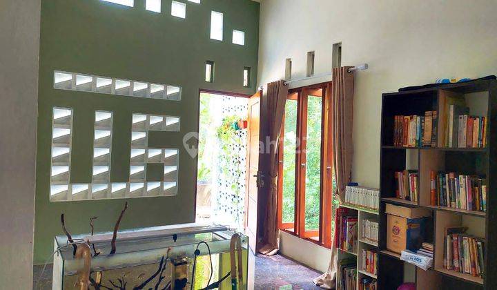 Jual cepat karena mau pindah 4