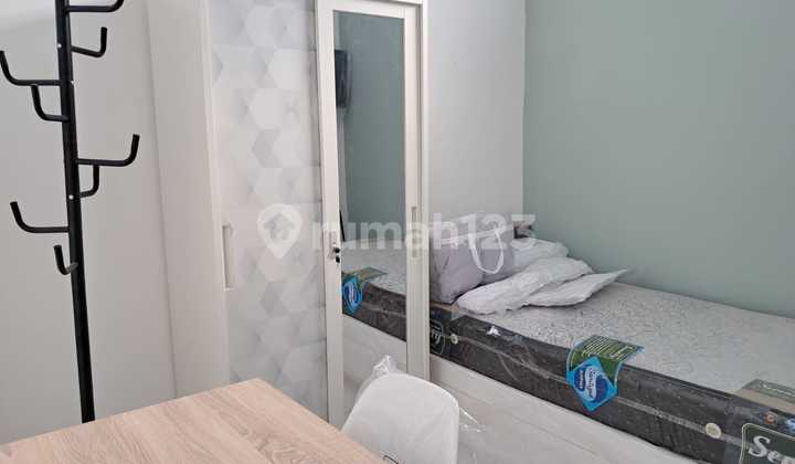 Terima Kost Putri Lokasi Dekat Kampus Undip Semarang Terima Kost Putri Lokasi Dekat Kampus Undip Semarang