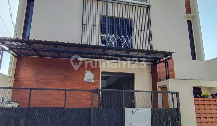 Jual Cepat Kost Putri Dekat Bsb City Semarangsemarang 1