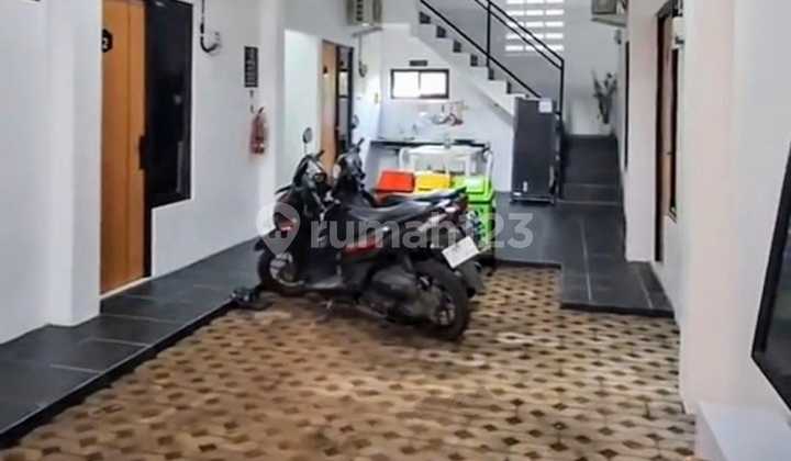 Jual Cepat Kost Putri Dekat Bsb City Semarangsemarang 2