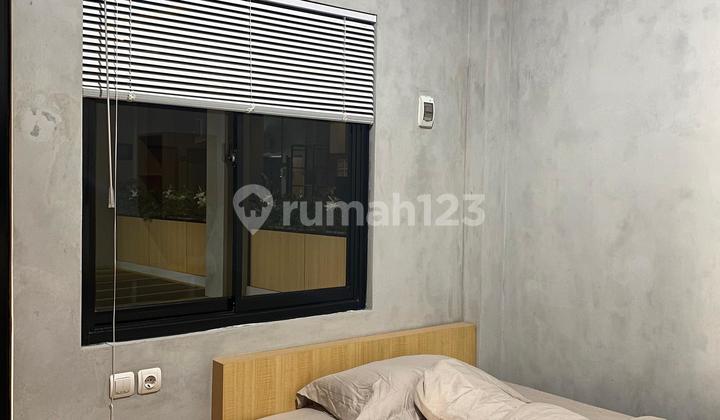 Terima Kos Putri Eksklusif Dekat Kampus Undip Semarang