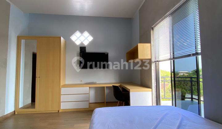 Terima Kos Putri Eksklusif Dekat Kampus Undip Semarang Terima Kos Putri Eksklusif Dekat Kampus Undip Semarang