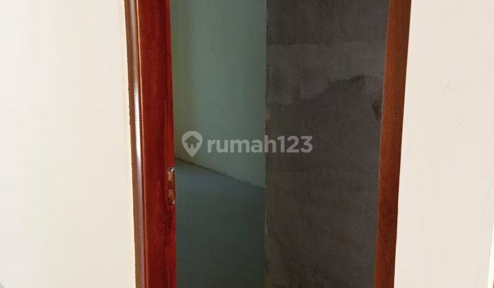 Rumah baru, Gress, murah di Maguwoharjo dekat Jogja Bay, SANATA DHARMA, UNIV RESPATI 7