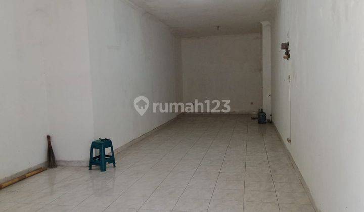 Ruko murah di pinggir Jl di Jl laksda Adisucipto ( Jl solo )
 di sisi sebelah barat, se deret dengan UIN SUNAN KALI JAGA , LIPPO SQUARE  2