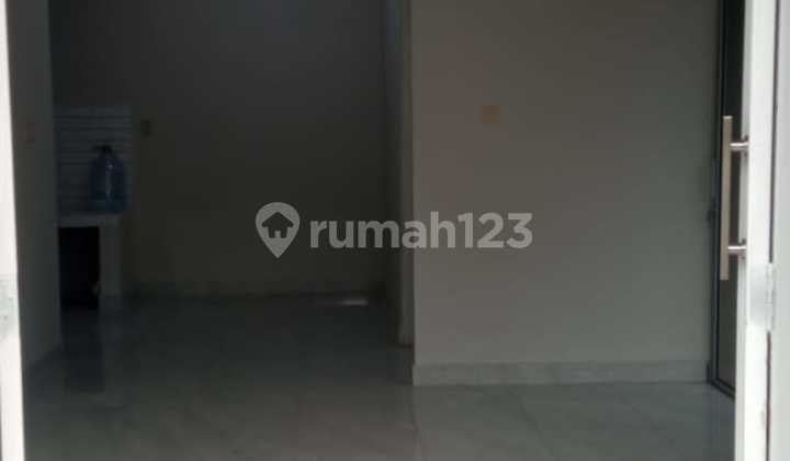 Rumah baru, cantik, lingkungan nyaman, Murah, BISA KPR, dekat Pasar Sleman, Pemda Sleman, Mall SCH, UGM, UNY, RS SARDJITO  7