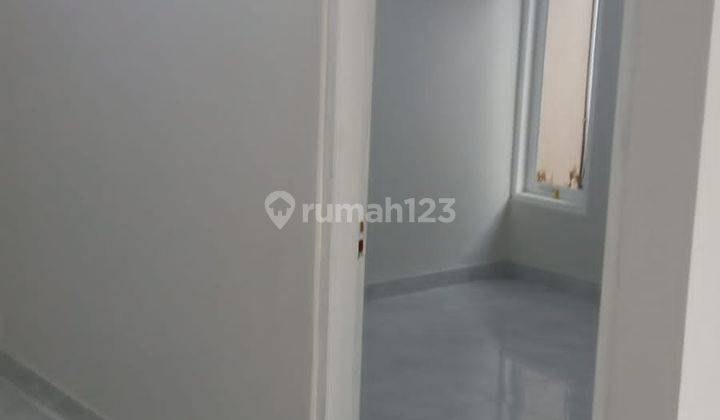 Rumah baru, cantik, lingkungan nyaman, Murah, BISA KPR, dekat Pasar Sleman, Pemda Sleman, Mall SCH, UGM, UNY, RS SARDJITO  6